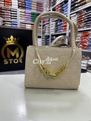 سيكان ديال جلد وحجاء مزيان - 9