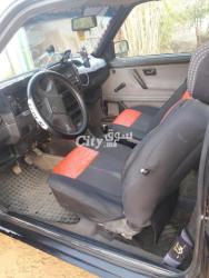 كولف 2 موديل 1985 اسانس - 4