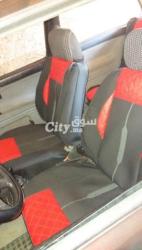 كولف 2 موديل 1985 اسانس - 6