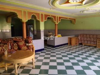 شقة للكراء خاص للأطباء - 2