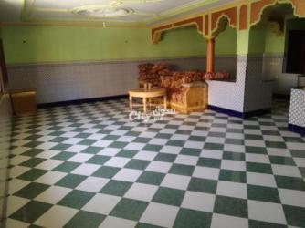 شقة للكراء خاص للأطباء - 3