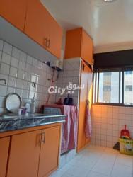 75M bon emplacement Hay chemaou - 3