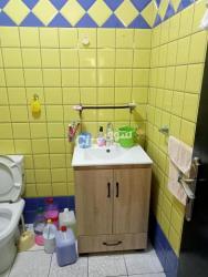 75M bon emplacement Hay chemaou - 4