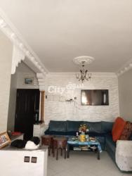 75M bon emplacement Hay chemaou - 5