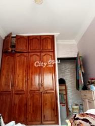 75M bon emplacement Hay chemaou - 6