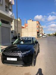 Voiture en bon état - 2