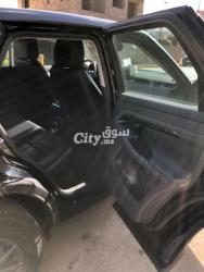 Voiture en bon état - 6