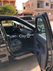 Voiture en bon état - 7