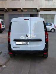 Renault express - 6