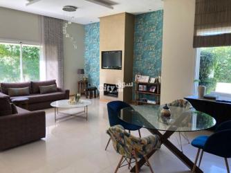 La perle de nouaceur - 2