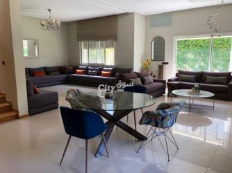 La perle de nouaceur - 3