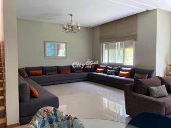 La perle de nouaceur - 5