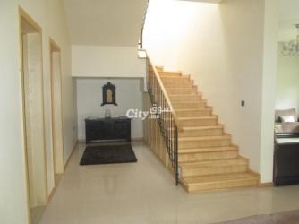 La perle de nouaceur - 6