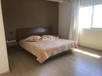 La perle de nouaceur - 7