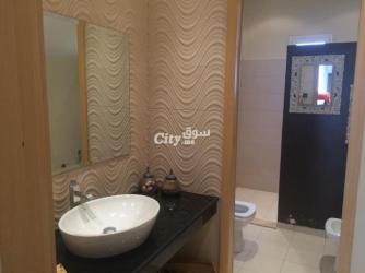 La perle de nouaceur - 8