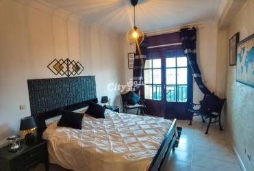 طنجة نجمة - 3