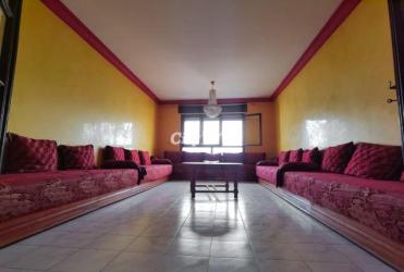 طنجة نجمة - 4