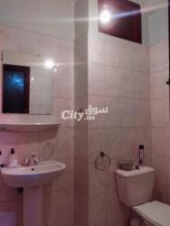 طنجة نجمة - 6