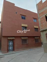 قابلة لتفاوض قربها مدرسة بتدائي - 2