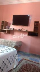 منزل ???? للبيع طريق تحناوت - 2