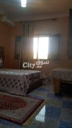 منزل ???? للبيع طريق تحناوت - 3