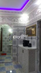 منزل ???? للبيع طريق تحناوت - 4