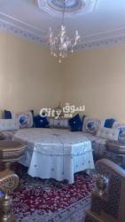 منزل ???? للبيع طريق تحناوت - 5