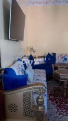 منزل ???? للبيع طريق تحناوت - 6