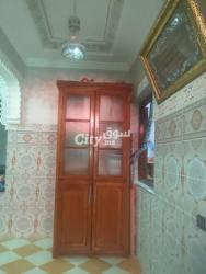 منزل ???? للبيع طريق تحناوت - 7