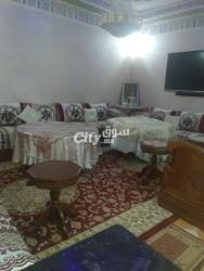 منزل ???? للبيع طريق تحناوت - 8