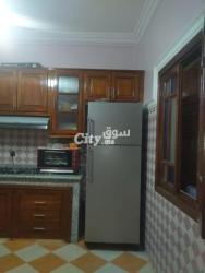 منزل ???? للبيع طريق تحناوت - 9