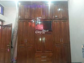 منزل ???? للبيع طريق تحناوت - 10