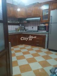 منزل ???? للبيع طريق تحناوت - 11