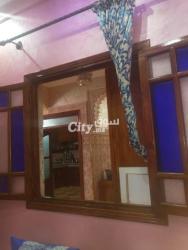 منزل ???? للبيع طريق تحناوت - 12