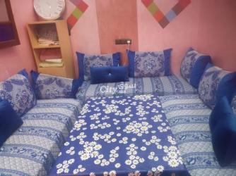 منزل ???? للبيع طريق تحناوت - 13