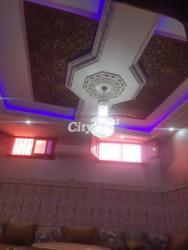 منزل ???? للبيع طريق تحناوت - 14