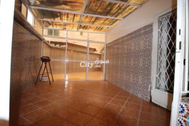 Un appartement à louer à Malabata-Tanger, à deux pas de la mer. - 5