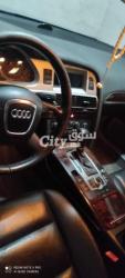 AUDI A6 - 3