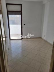 Urgent Appartement 108m à vendre Sidi Bernoussi - 3
