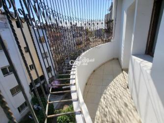 Urgent Appartement 108m à vendre Sidi Bernoussi - 4