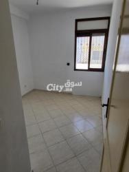 Urgent Appartement 108m à vendre Sidi Bernoussi - 5