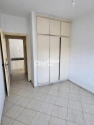 Urgent Appartement 108m à vendre Sidi Bernoussi - 6
