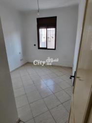 Urgent Appartement 108m à vendre Sidi Bernoussi - 7