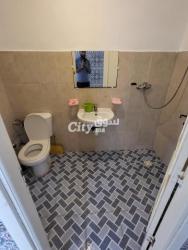 Urgent Appartement 108m à vendre Sidi Bernoussi - 8