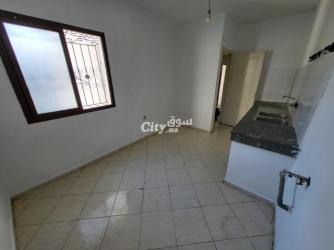Urgent Appartement 108m à vendre Sidi Bernoussi - 10