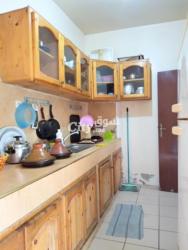 Appartement meublé pour FAMILLES Dcheira Ljihadia Agadir - 2