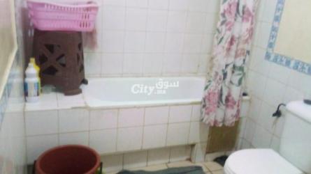 Appartement meublé pour FAMILLES Dcheira Ljihadia Agadir - 3