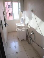 Appartement meublé pour FAMILLES Dcheira Ljihadia Agadir - 4