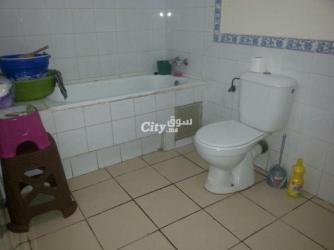 Appartement meublé pour FAMILLES Dcheira Ljihadia Agadir - 5