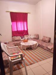 Appartement meublé pour FAMILLES Dcheira Ljihadia Agadir - 7